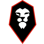 Salford City badge